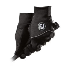 Load image into Gallery viewer, FootJoy Women&#39;s WinterSof Golf Gloves- Pair
