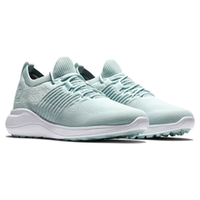 Load image into Gallery viewer, FootJoy Women&#39;s Flex XP Shoes -  #95334
