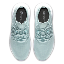 Load image into Gallery viewer, FootJoy Women&#39;s Flex XP Shoes -  #95334
