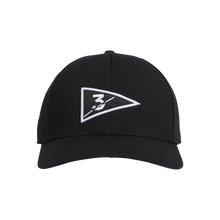 Load image into Gallery viewer, Adidas Flag Men&#39;s Cap
