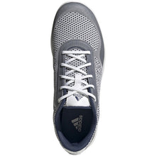 Load image into Gallery viewer, Adidas Women&#39;s Alphaflex Golf Shoes - FW7483
