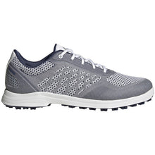 Load image into Gallery viewer, Adidas Women&#39;s Alphaflex Golf Shoes - FW7483
