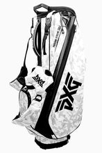 Load image into Gallery viewer, PXG Fairway Camo Stand Bag
