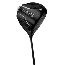Load image into Gallery viewer, Ping G440 (Max-HL) Men’s Driver
