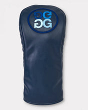 Load image into Gallery viewer, G/FORE Circle G&#39;s Headcover TWLT G4AF22A61
