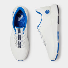 Load image into Gallery viewer, G/FORE MG4+ Men&#39;s Golf Shoe
