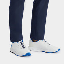 Load image into Gallery viewer, G/FORE MG4+ Men&#39;s Golf Shoe
