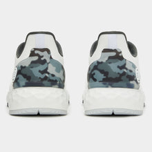 Load image into Gallery viewer, G/FORE MG4+ T.P.U. Camo Accent Men&#39;s Shoe

