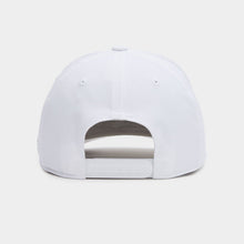 Load image into Gallery viewer, G/Fore Gradient Circle G&#39;s Stretch Twill Snapback Men&#39;s Golf Hat
