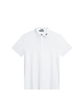 Load image into Gallery viewer, J.Lindeberg KV Golf Polo
