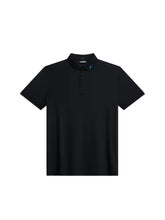 Load image into Gallery viewer, J.Lindeberg KV Golf Polo
