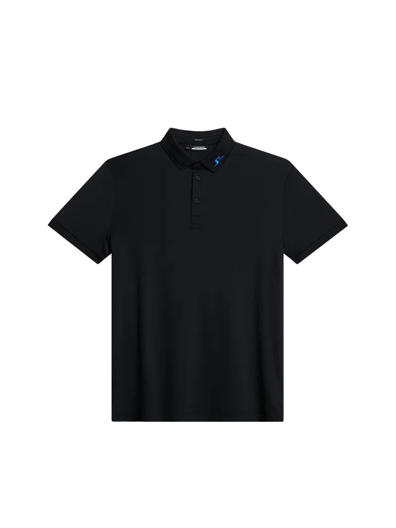 J.Lindeberg KV Golf Polo