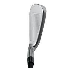 Load image into Gallery viewer, Honma T//World GS Iron Set 5-11 Graphite Shafts
