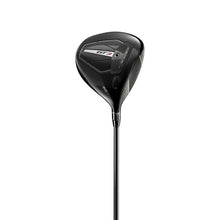 Load image into Gallery viewer, Titleist GT3 Driver
