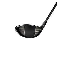 Load image into Gallery viewer, Titleist GT3 Driver
