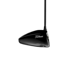 Load image into Gallery viewer, Titleist GT3 Driver
