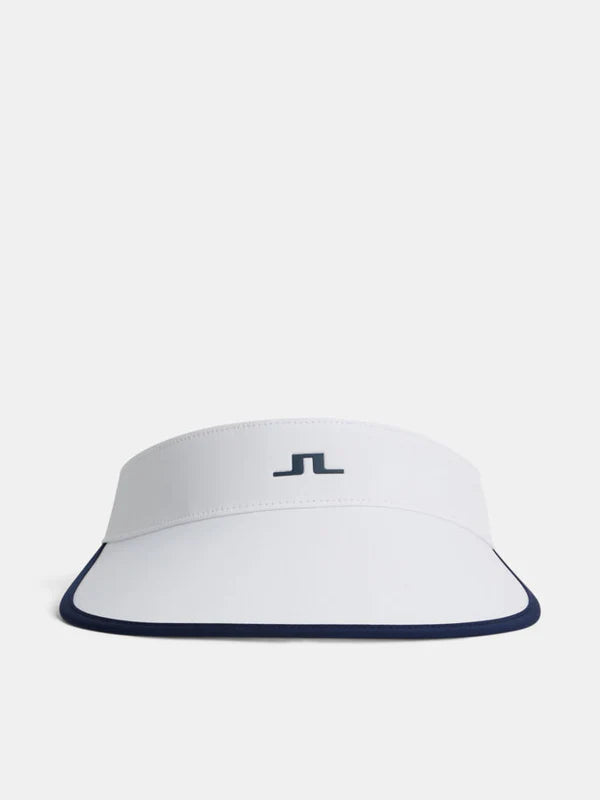 JL GWAC-9788 Alba Big Visor