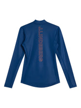 Load image into Gallery viewer, JL Women&#39;s Sage Long Sleeve Top
