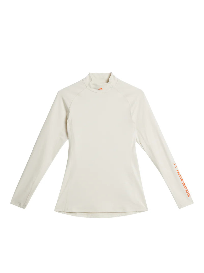 JL GWJT-9003 Ladies Asa Soft Compression Top