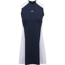 Load image into Gallery viewer, JL  Kendall Golf Dress - GWSD05522
