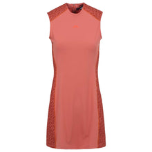 Load image into Gallery viewer, JL  Kendall Golf Dress - GWSD05522

