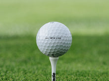 Load image into Gallery viewer, Taylormade TP5 PIX Golf Balls 2024
