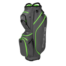 Load image into Gallery viewer, Cobra Ultralight Pro Cart Bag
