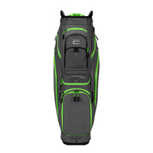 Load image into Gallery viewer, Cobra Ultralight Pro Cart Bag
