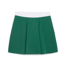 Load image into Gallery viewer, Puma Ladies Pleated 623881 Golf Skirt
