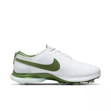 Load image into Gallery viewer, Nike Air Zoom Victory Tour 2 Spiked Golf Shoe
