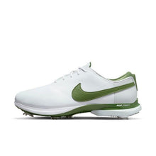 Load image into Gallery viewer, Nike Air Zoom Victory Tour 2 Spiked Golf Shoe
