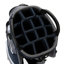 Load image into Gallery viewer, Cobra Ultralight Pro Cart Bag
