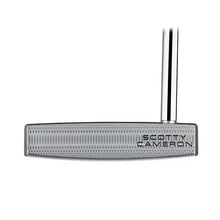 Load image into Gallery viewer, Scotty Cameron 2023 Super Select GOLO 6 Putter
