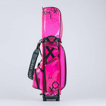 Load image into Gallery viewer, Omnix Harley Quinn Cart Bag
