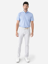 Load image into Gallery viewer, Holderness &amp; Bourne The Collins Polo
