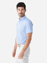 Load image into Gallery viewer, Holderness &amp; Bourne The Collins Polo

