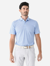 Load image into Gallery viewer, Holderness &amp; Bourne The Collins Polo
