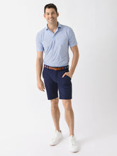 Load image into Gallery viewer, Holderness &amp; Bourne The Jenkins Polo
