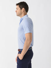 Load image into Gallery viewer, Holderness &amp; Bourne The Jenkins Polo
