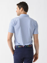 Load image into Gallery viewer, Holderness &amp; Bourne The Jenkins Polo
