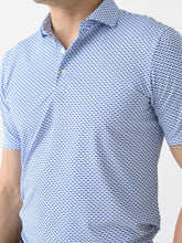 Load image into Gallery viewer, Holderness &amp; Bourne The Jenkins Polo
