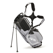 Load image into Gallery viewer, Honma CB2121 Stand Bag
