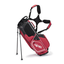Load image into Gallery viewer, Honma CB2121 Stand Bag
