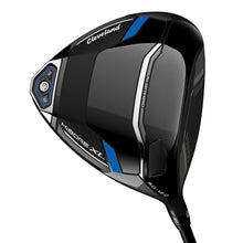 Load image into Gallery viewer, Cleveland Hibore XL Lite Men&#39;s Driver (2025)
