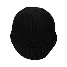 Load image into Gallery viewer, Taylormade Men&#39;s TM23 Beanie (Black)
