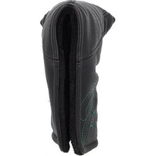 Load image into Gallery viewer, Taylormade TP Reserve Blade Putter Cover
