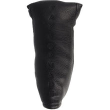 Load image into Gallery viewer, Taylormade TP Reserve Blade Putter Cover
