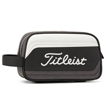 Load image into Gallery viewer, Titleist Pursuit Pouch Bag TA25PSP
