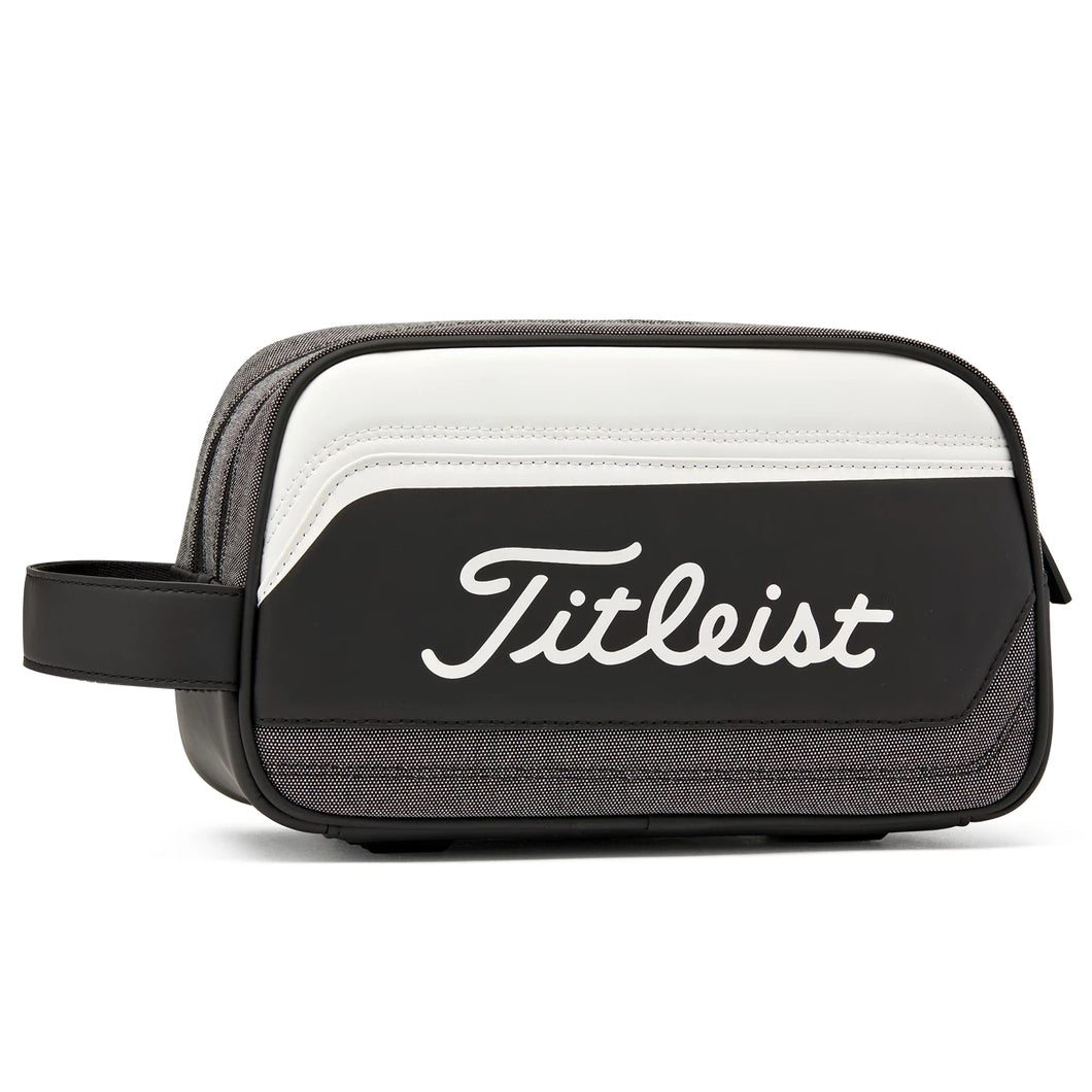 Titleist Pursuit Pouch Bag TA25PSP
