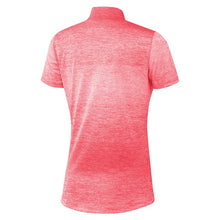 Load image into Gallery viewer, Adidas Women's Polo (Round-Neck) Novelty FS4738
